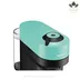اسپرسوساز نسپرسو ورتولاین مدل پاپ سبز (آکوا) Vertuo Pop Aqua